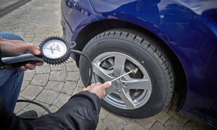 New ‘reduced odour natural rubber’ offers pioneering, ‘greener’ solution for tyre factories