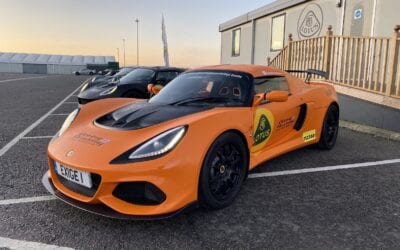 Exige 410 2020 400x250 - Stories