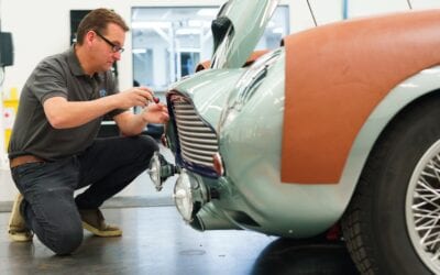 DB4 GT IVA 5 400x250 - Stories