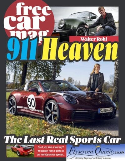 Free Car Mag 92 Cover 400x516 - Magazine