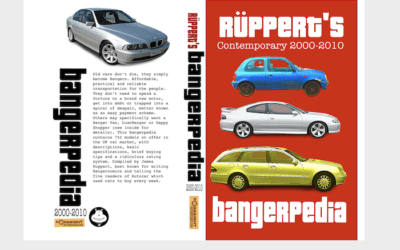 Rupperts Bangerpedia Cover 400x250 - Stories