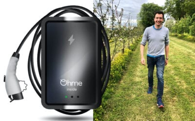 ohme 400x250 - Stories