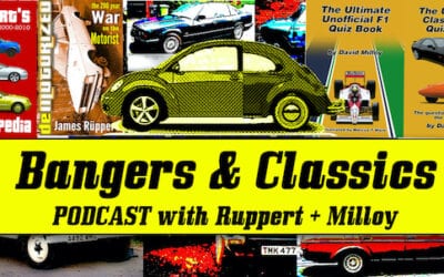 Bangers Classics Low Res 400x250 - Stories