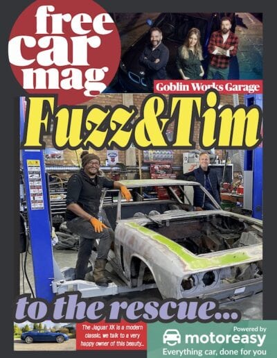 Free Car Mag 93 Cover 400x516 - Magazine