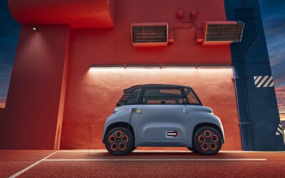 citroen ami 400x250 - Stories