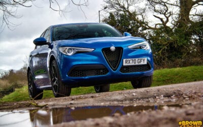 Alfa Romeo Stelvio 400x250 - Stories