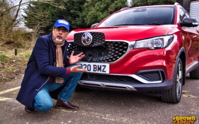 MG EV 400x250 - Stories