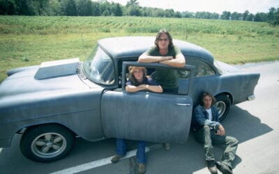 two lane Blacktop 400x250 - Films