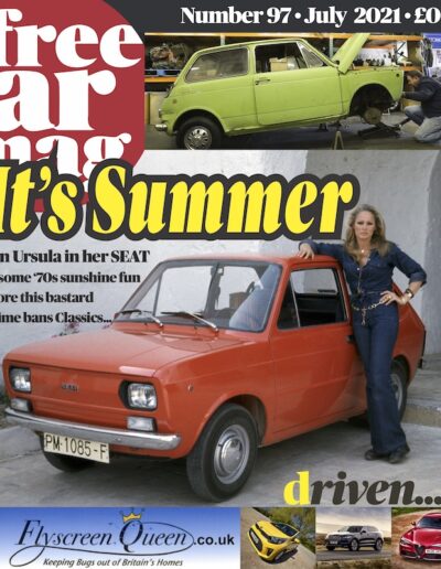 Free Car Mag 97 2 400x516 - Free Car Mag Archive