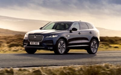 Jag F PACE PHEV 21MY  400x250 - Stories