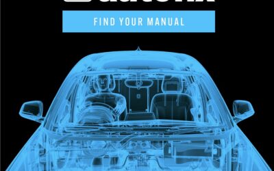 Haynes autofix 400x250 - Stories