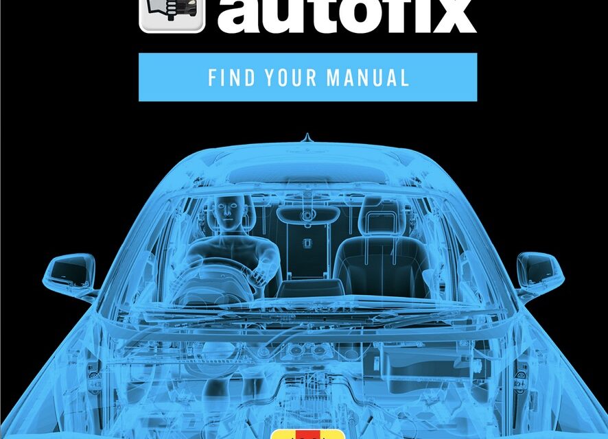 Haynes launches AutoFix