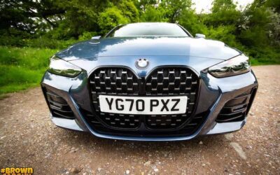 bmw 420im 400x250 - Stories