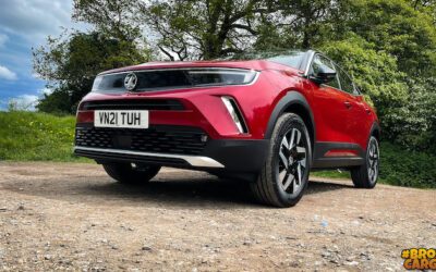 vauxhall mokka 400x250 - Stories
