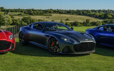 Aston Martins 400x250 - Films