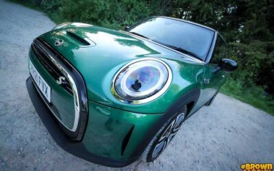 mini elec 400x250 - Stories