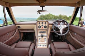 61 copy 300x198 - Jensen Interceptor R Restomod Review