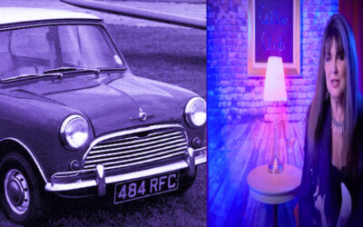 Mini caroline 400x250 - Stories