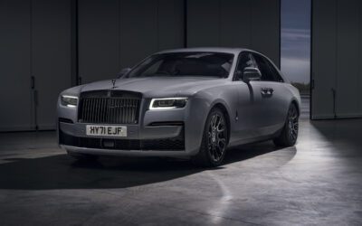 RR GHOST 400x250 - Home Page