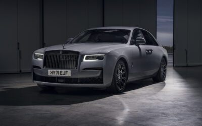 RR GHOST 400x250 - Stories