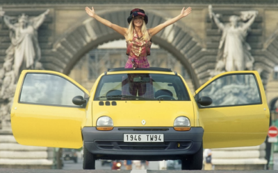 Twingo pic copy 400x250 - Stories