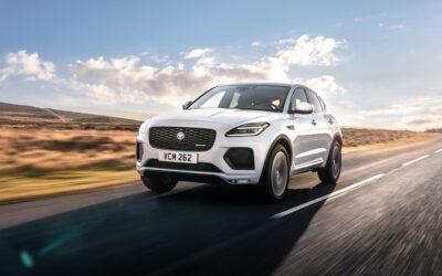 Jag E PACE PHEV 400x250 - Stories