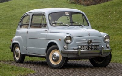 Fiat 600D copy 400x250 - Stories