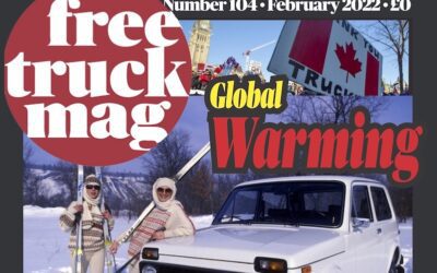 Free Truck Mag 400x250 - Stories
