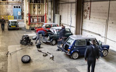 Free Car Mag mini recharged 400x250 - Stories