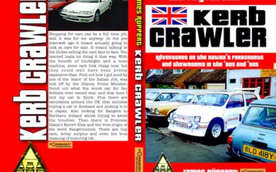Kerbcrawler cover low res 400x250 - Stories
