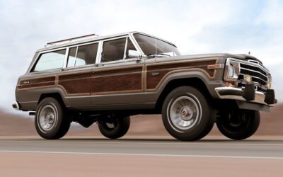 Vigilante Wagoneer 2.2296 2 copy 400x250 - Stories