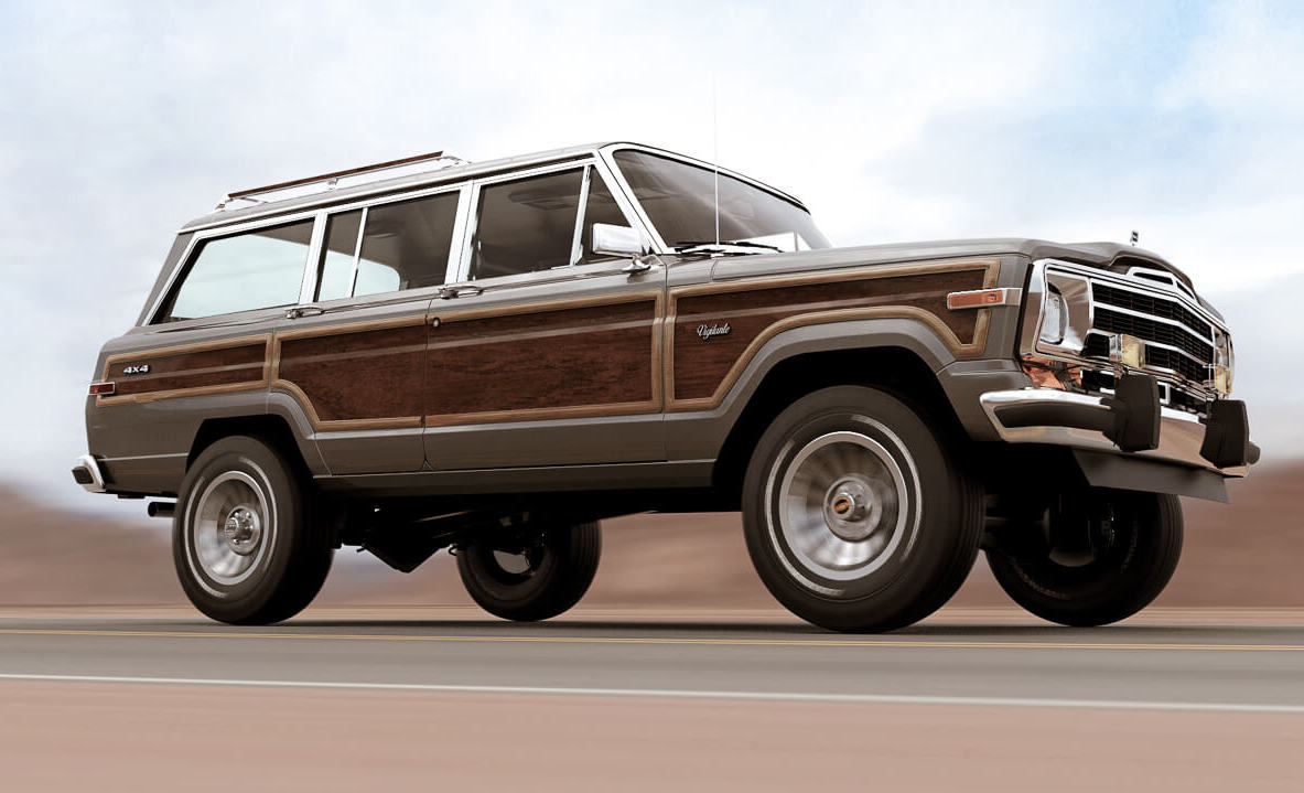 Stories Vigilante Wagoneer 2.2296 2 copy - Stories
