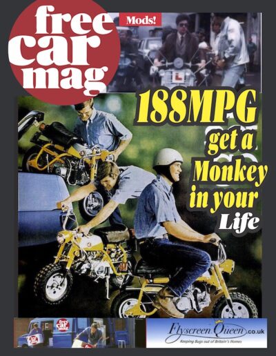 Free Car Mag 106 400x516 - Free Car Mag Archive