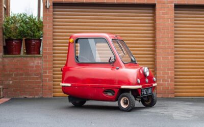 Peel free car mag 400x250 - Stories