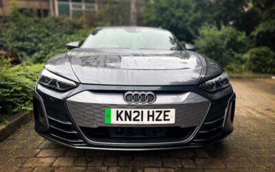 Audi Etron 400x250 - Stories