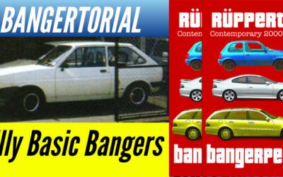 Bangernomics basic Bangers 400x250 - Stories