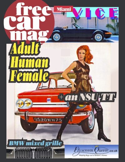 Free Car Mag 107 400x516 - Free Car Mag Archive