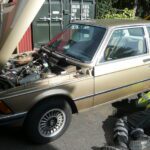 What Parts Fail The Most in BMWs?
