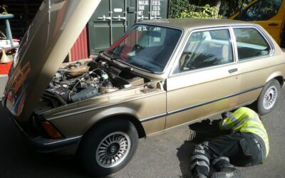 BMW what parts fail 400x250 - Stories
