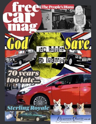 Free Car Mag 108 400x516 - Free Car Mag Archive