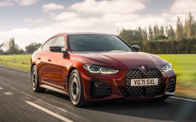 bmw 4 series gran coupe 400x250 - Stories