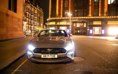 Free Car Mag Ford Mustang 400x250 - Stories