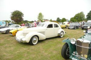 Free Car mag Cord 300x200 - Bangers and Classics Car Show