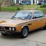 What makes BMWs so popular?