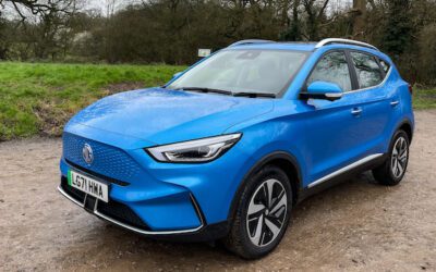 MG ZS EV 1 copy 400x250 - Stories