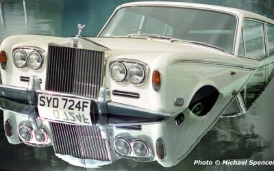 MSJ BeHereNow RollsRoyce1 400x250 - Stories