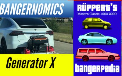 Bangernomics Thumbnail copy 400x250 - Stories