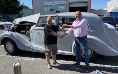 CB RollsRoyce LR Christian Adam1 400x250 - Stories