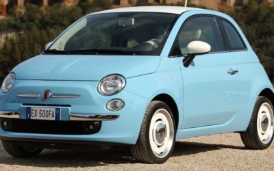 Fiat 500 Vintasge 57 400x250 - Stories