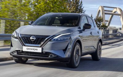 Qashqai e PWR2022 Dynamics High 044.JPG copy 400x250 - Stories